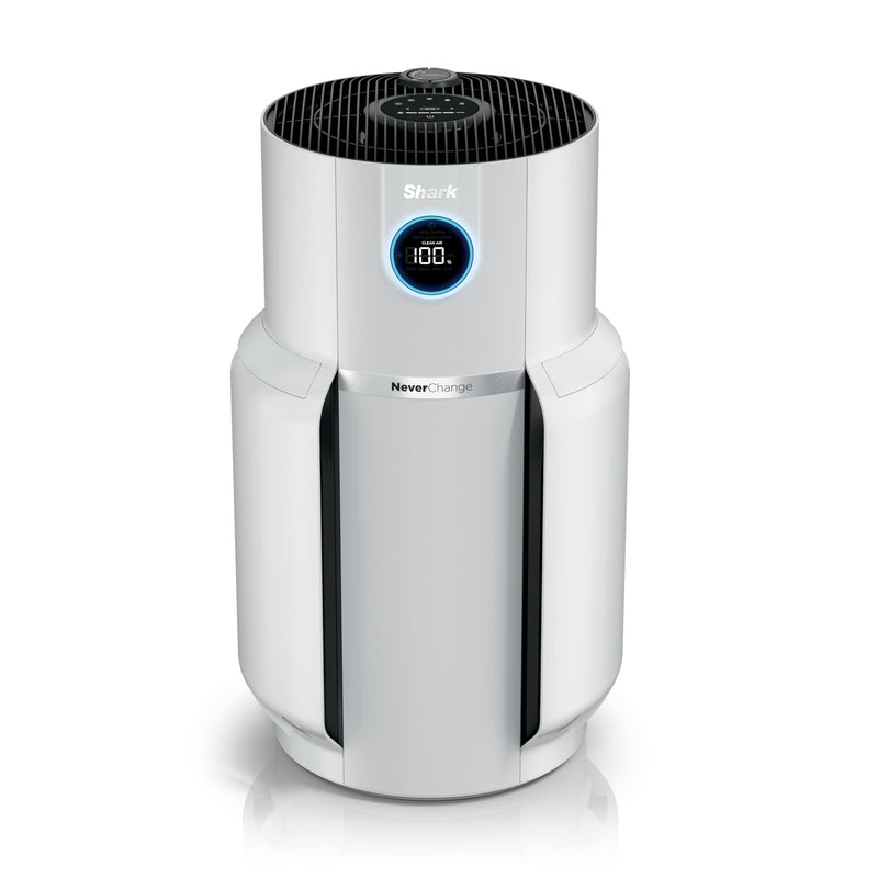 Shark NeverChange Air Purifier HP302C