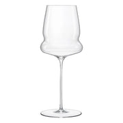 Luigi Bormioli – Sapientia White Wine Tasting Glasses (Set of 2) | 66 cl – product view
