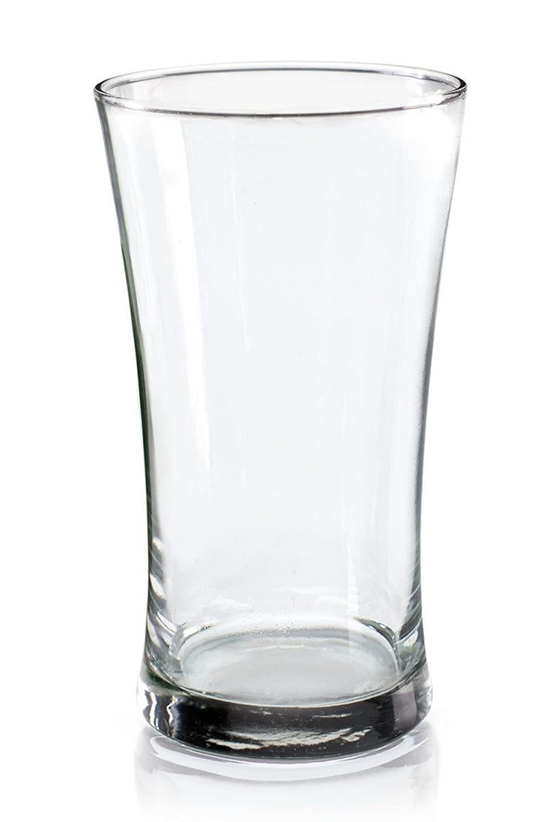 Luminarc – Eliana Cooler Glasses – 16.5 fl oz – 6 Pieces – product view