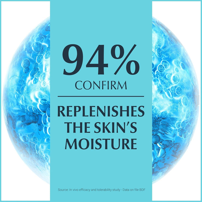 Eucerin Complete Repair Moisturizing Lotion, 400 mL