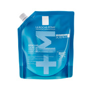 La Roche-Posay Effaclar Purifying Foaming Gel Refill 400 mL