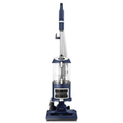 Shark Navigator Lift-Away Upright Vacuum NV380C, Navy