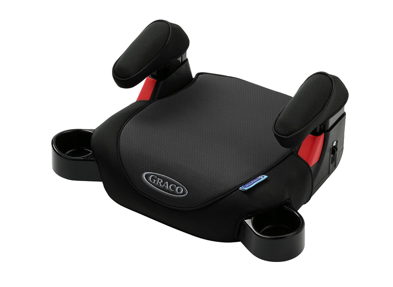 Graco - TurboBooster Backless Booster Seat - Rio