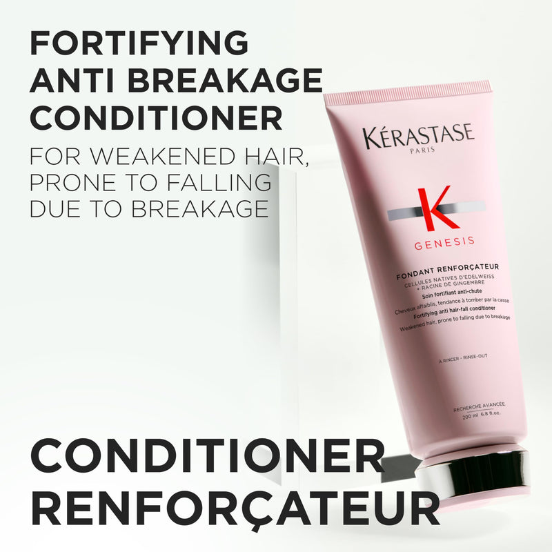 Kérastase - Genesis Fondant Renforçateur - Conditioner