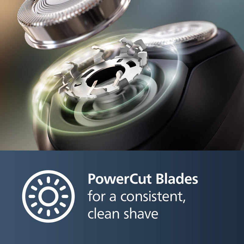 Philips Shaver 3000X Series X3002/00