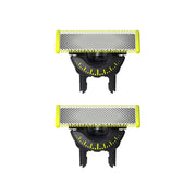 Philips OneBlade 360 Replacement Blades QP420/50, 2 Pack