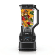 Ninja UltraCrush Professional Blender BP201C