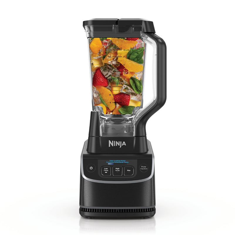 Ninja UltraCrush Professional Blender BP201C
