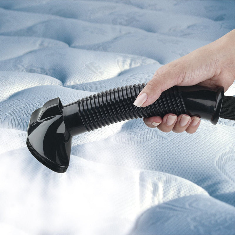 Conair 1500 W Upright Garment Steamer