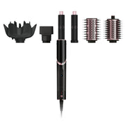 Shark FlexStyle Air Styling & Drying System HD440BKC, Black