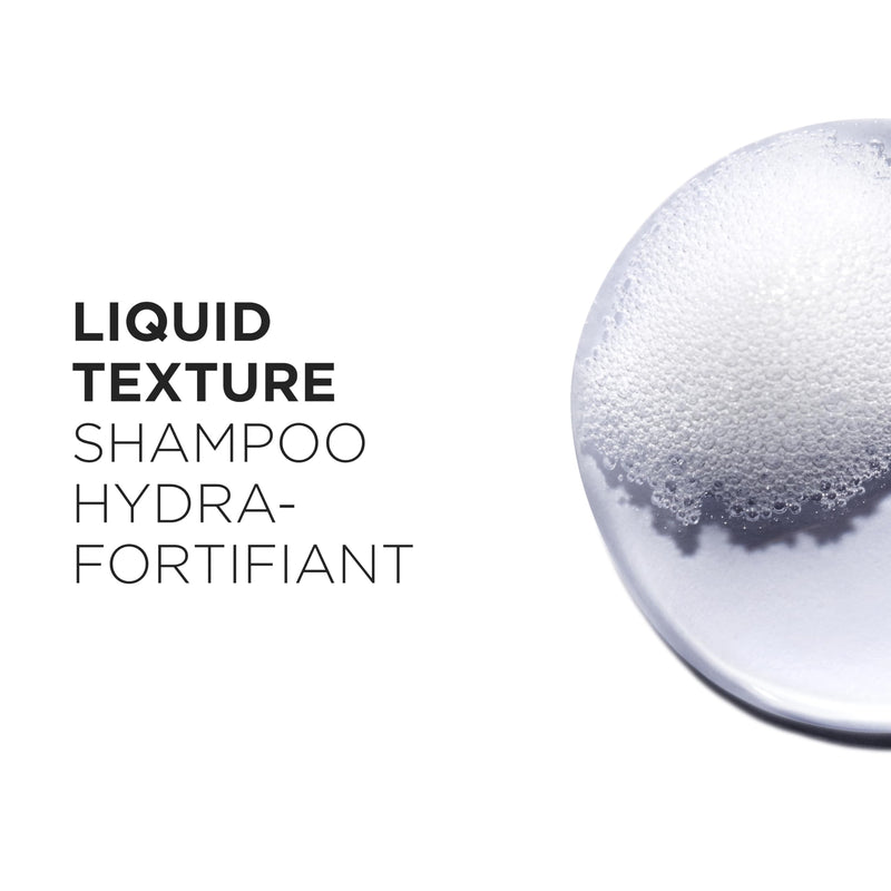 Kérastase - Genesis Fortifying Shampoo - 80 mL