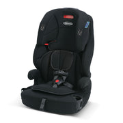 Graco Tranzitions 3-in-1 Harness Booster, Proof, product view