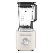 KitchenAid Pure Power KSB2072PL blender Porcelain