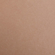 Clairefontaine Maya Light Brown coloured card, 50 × 70 cm, 270 gsm