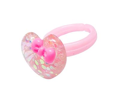Avenir - FANCY ME ACCESSORIES & STICKERS