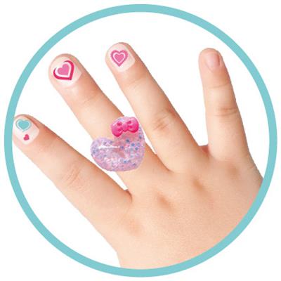 Avenir - FANCY ME ACCESSORIES & STICKERS