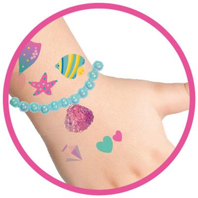 Avenir - FANCY ME ACCESSORIES & STICKERS