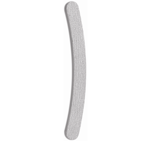 Belmonda - File Zebra Boomerang 180/180 Pink/Zebree Boomerang (45/50 PKK)