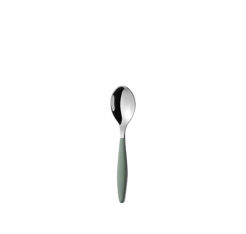 Guzzini - FEELING - Teaspoon