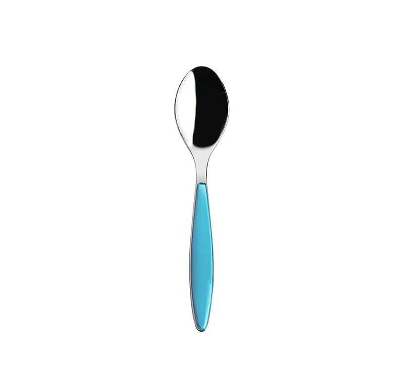 Guzzini - FEELING - Teaspoon