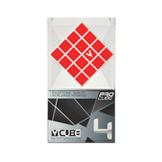 V-CUBE 4