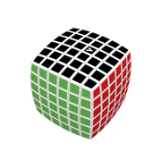 V-CUBE 6B