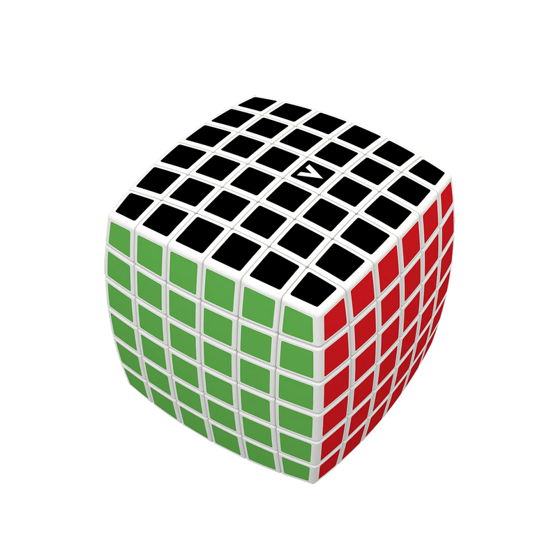 V-CUBE 6B