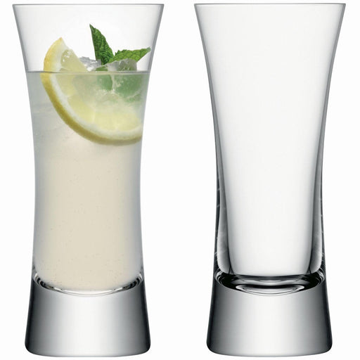 LSA - Moya - Tumblers (Set of 2) - product view