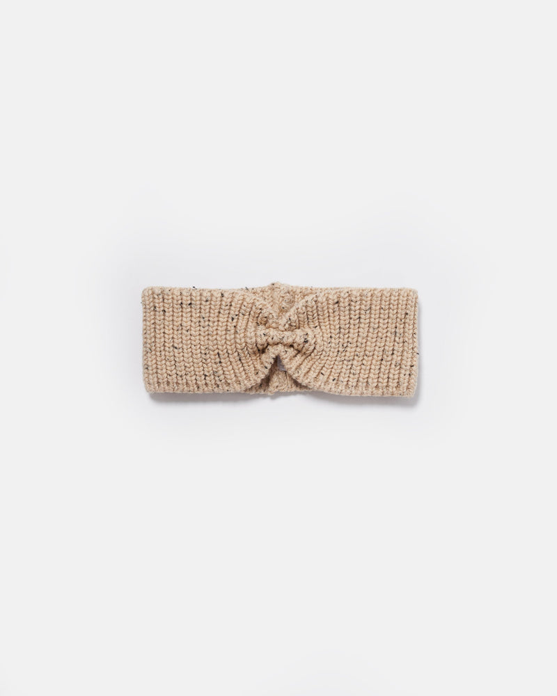7AM - Headband - Chunky