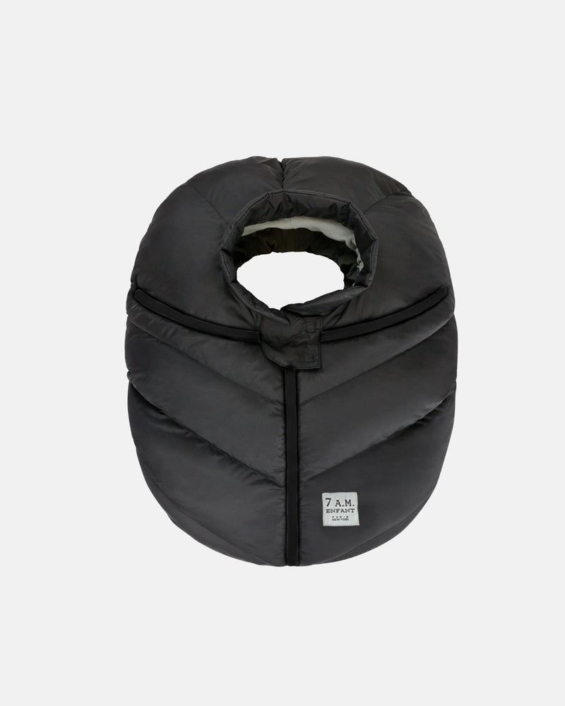 7AM Enfant - Car Seat Cocoon