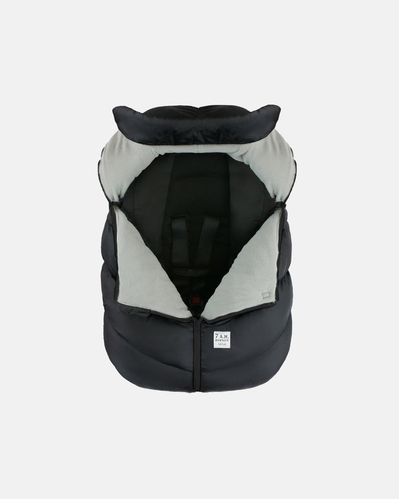7AM Enfant - Car Seat Cocoon
