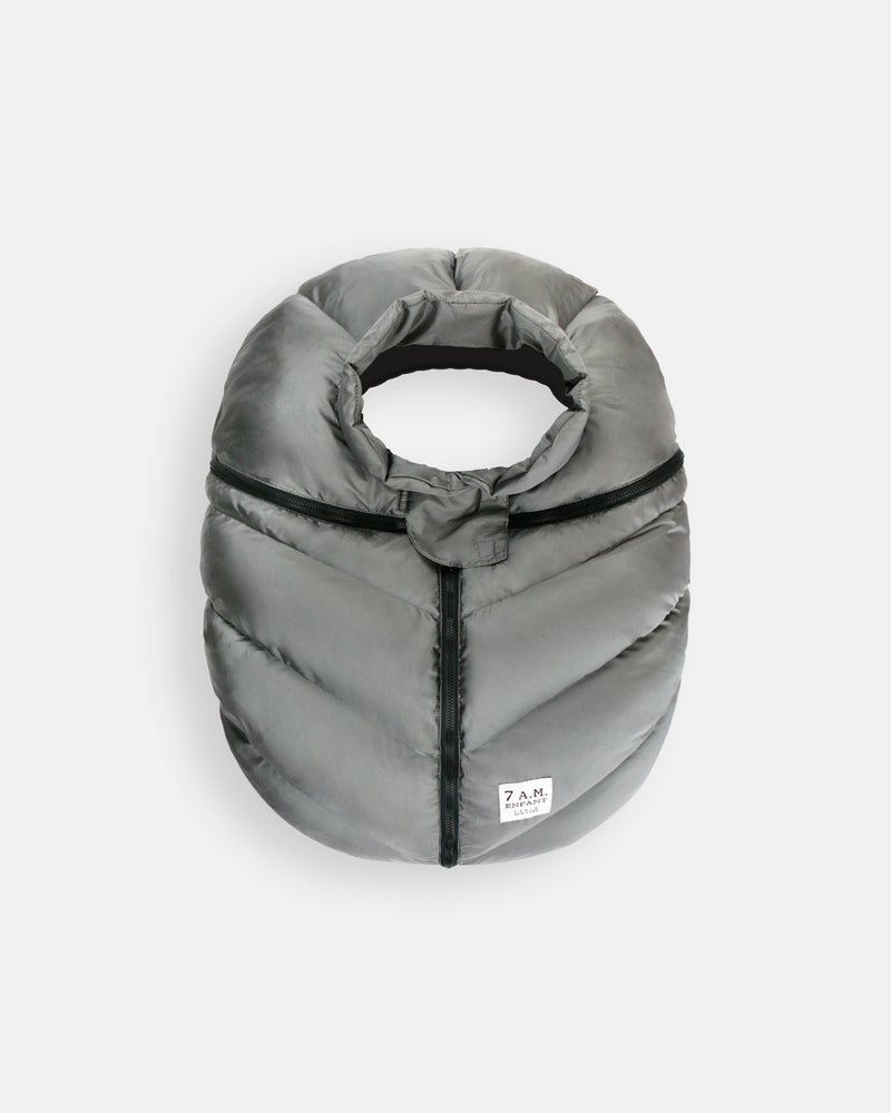 7AM Enfant - Car Seat Cocoon