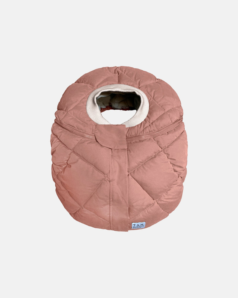 7AM Enfant - Car Seat Cocoon