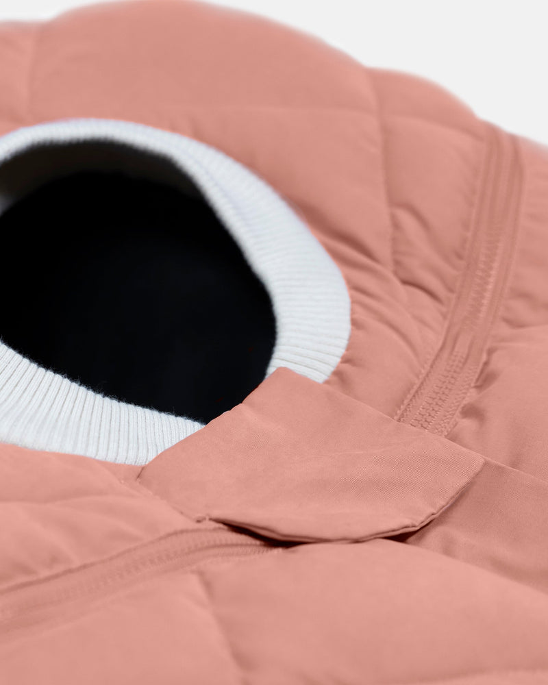 7AM Enfant - Car Seat Cocoon