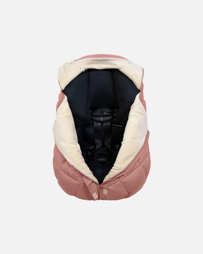 7AM Enfant - Car Seat Cocoon