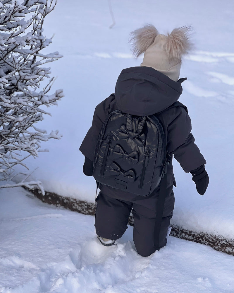 7AM - Bows Backpack