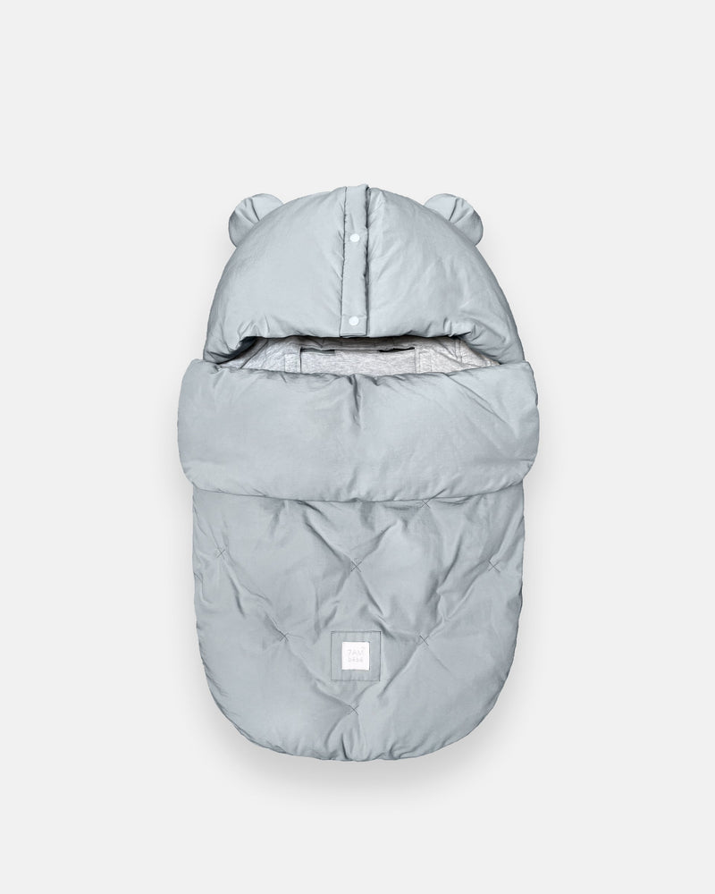 7AM - BébéPOD - Airy