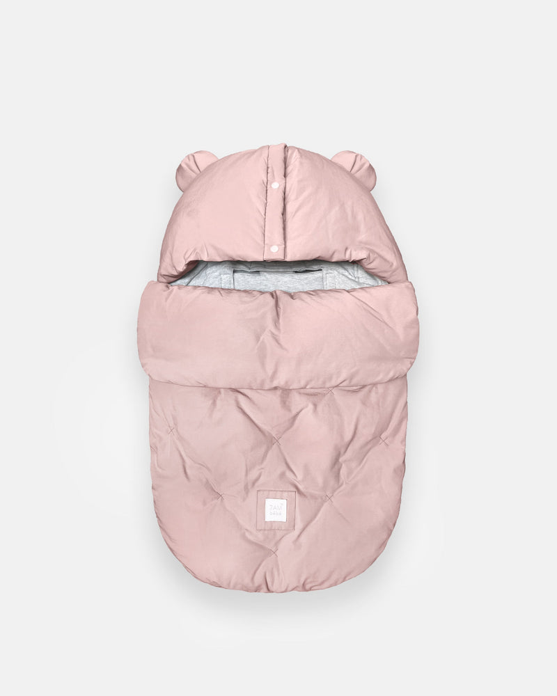 7AM - BébéPOD - Airy