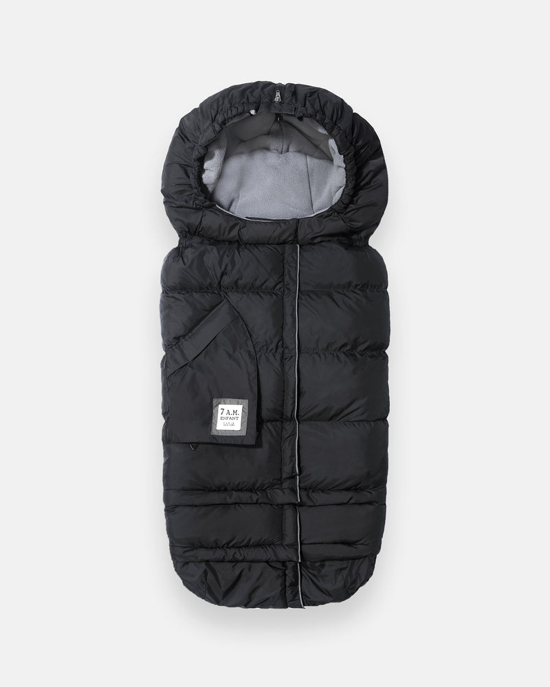 7AM Enfant - Blanket 212 evolution