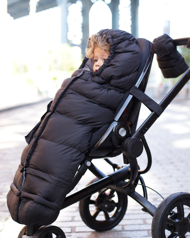 7AM Enfant - Blanket 212 evolution