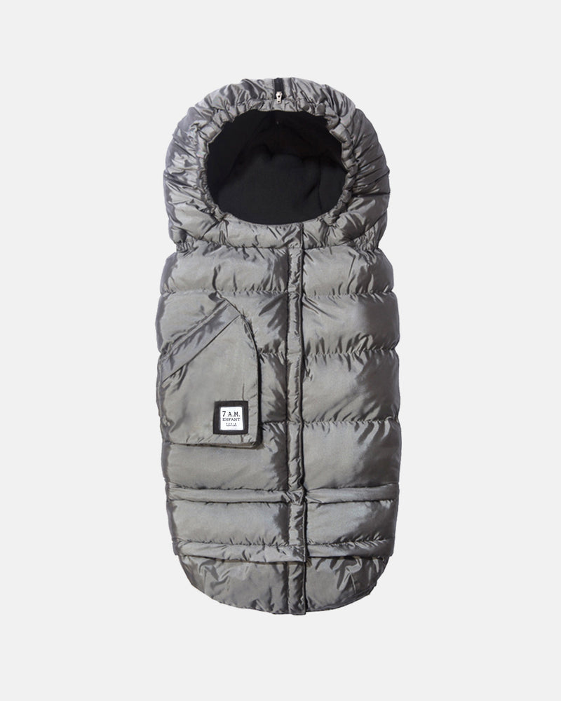 7AM Enfant - Blanket 212 evolution