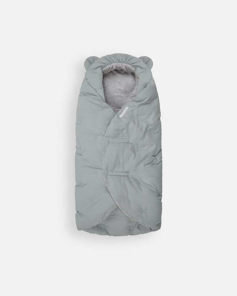 7AM Enfant - Nido Bébé - Airy
