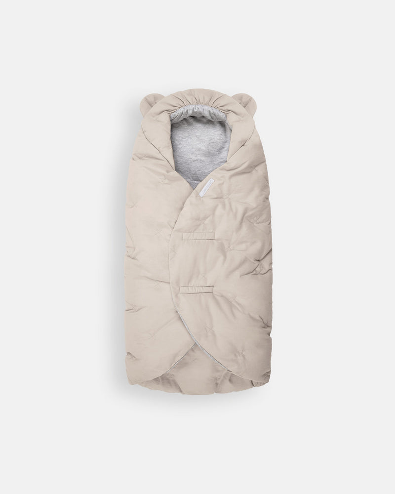7AM - Nido Bébé - Airy