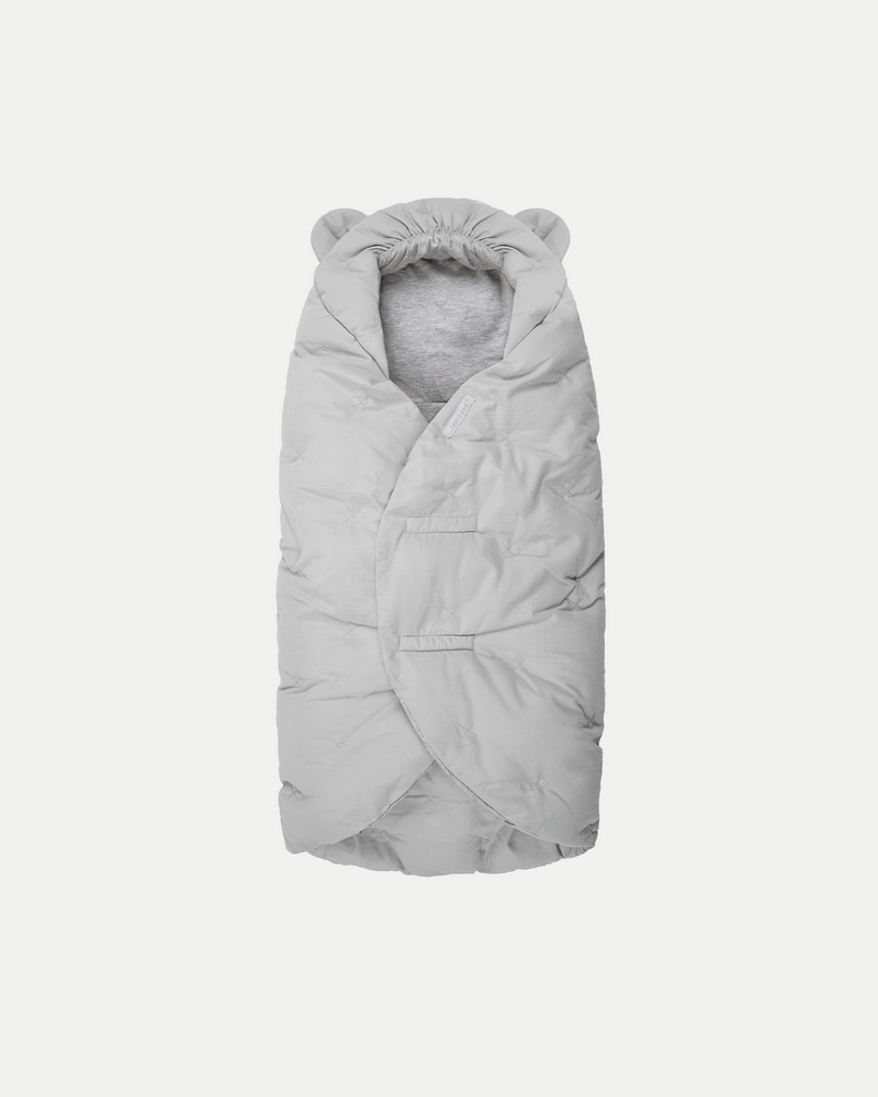 7AM - Nido Bébé - Airy