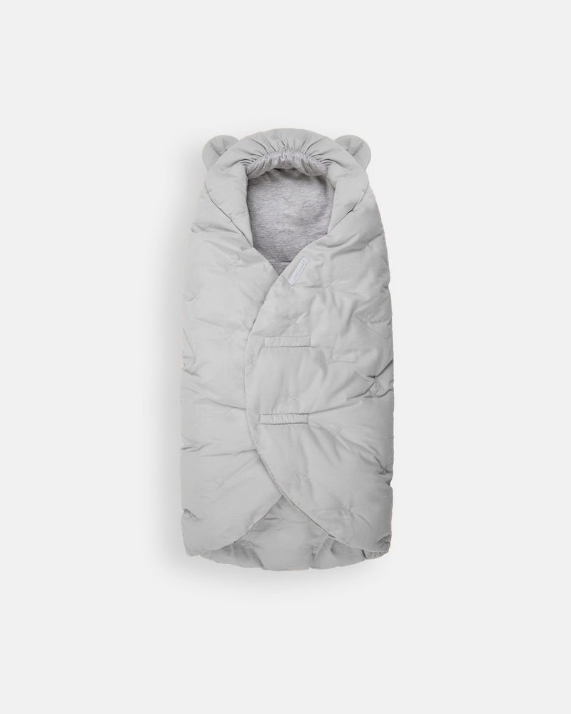 7AM - Nido Bébé - Airy