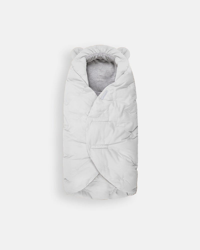 7AM - Nido Bébé - Airy