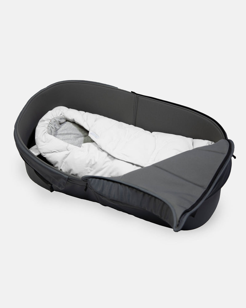 7AM Enfant - Nido Bébé - Airy