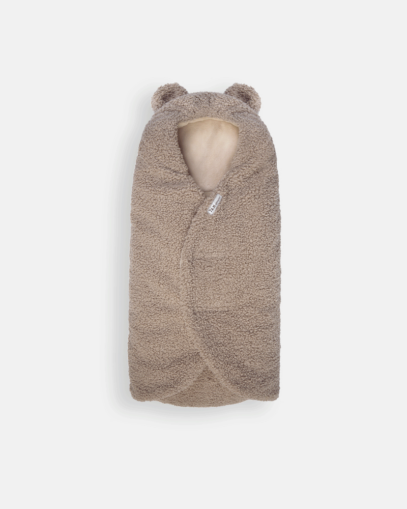7AM - Nido - Teddy