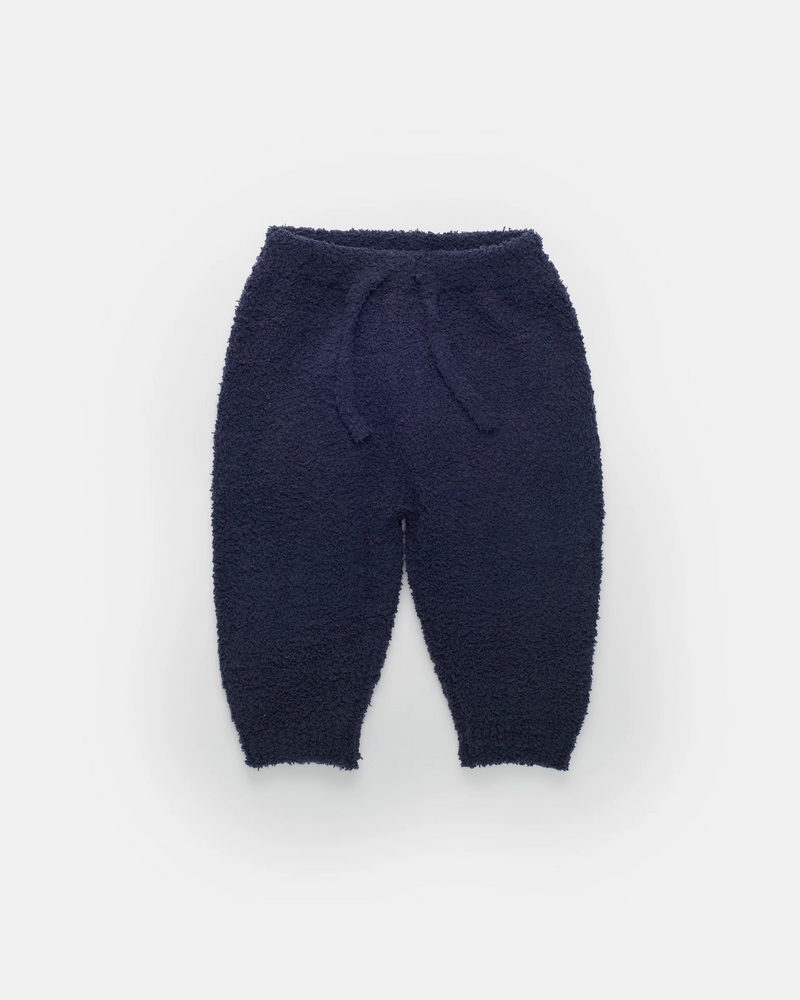 7AM - Lounge Pants - Fuzzy