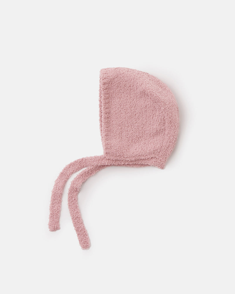 7AM - Bonnet - Fuzzy